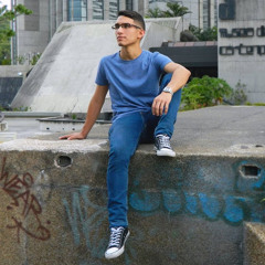 Jhonney Eduardo Correa