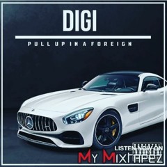 DIGI DIGITAL