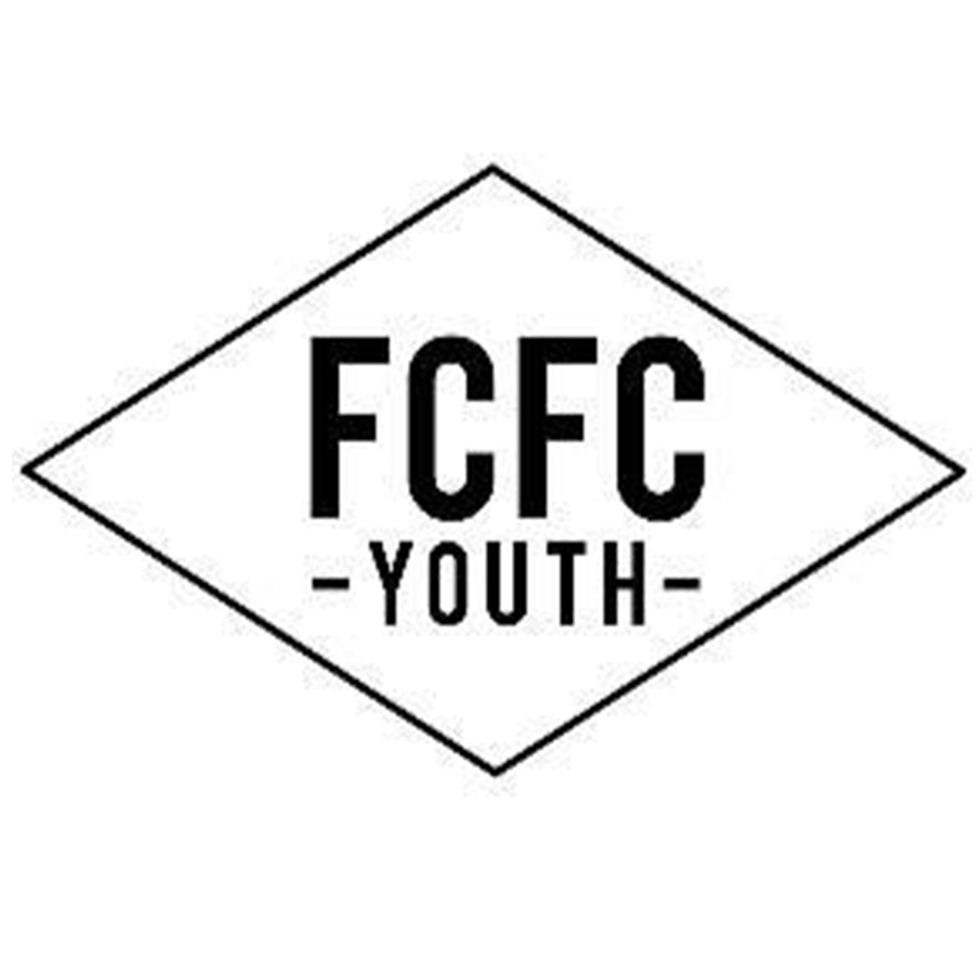 FCFC Youth