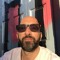 Yiannis Ioannou