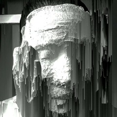 Calafia & The Old 111