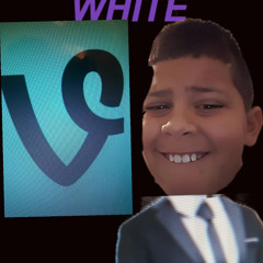 Lai Bryantwhite