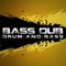 BASS DUB
