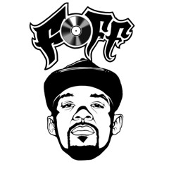 Foff