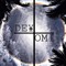 DE¥OMI