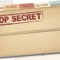 Top Secret666