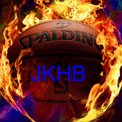 JKHB