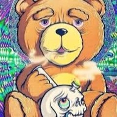 hxqvd