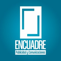 Encuadre