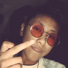 minscrew_