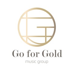 Go For Gold Music Group