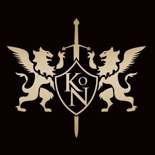Knights of Neldor’s avatar