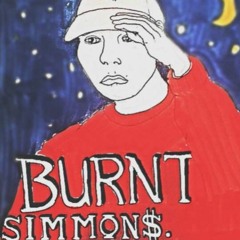 burntSimmons.