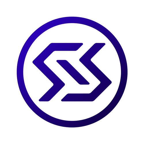 SHADE Music’s avatar