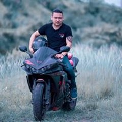 Duy Ken