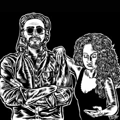 The Irrelevant Arabs