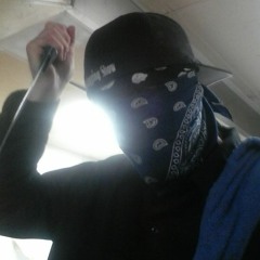 Ace Whatcom Of MBLA ENT