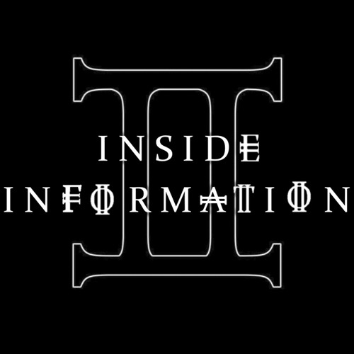 Inside Information’s avatar