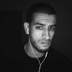 Sidi Ahmed