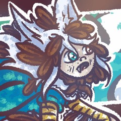 Plume