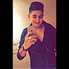 Jose Meauriio