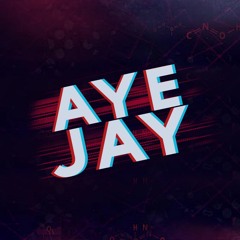 AYEJAY