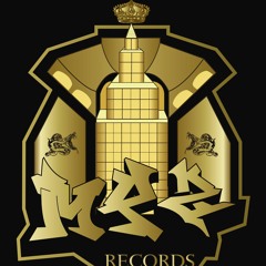 MPZ Records Music