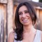 Katie Hadad