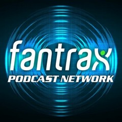Fantrax Podcast Network
