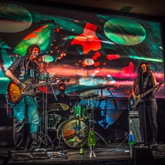 Silver Cloud Express