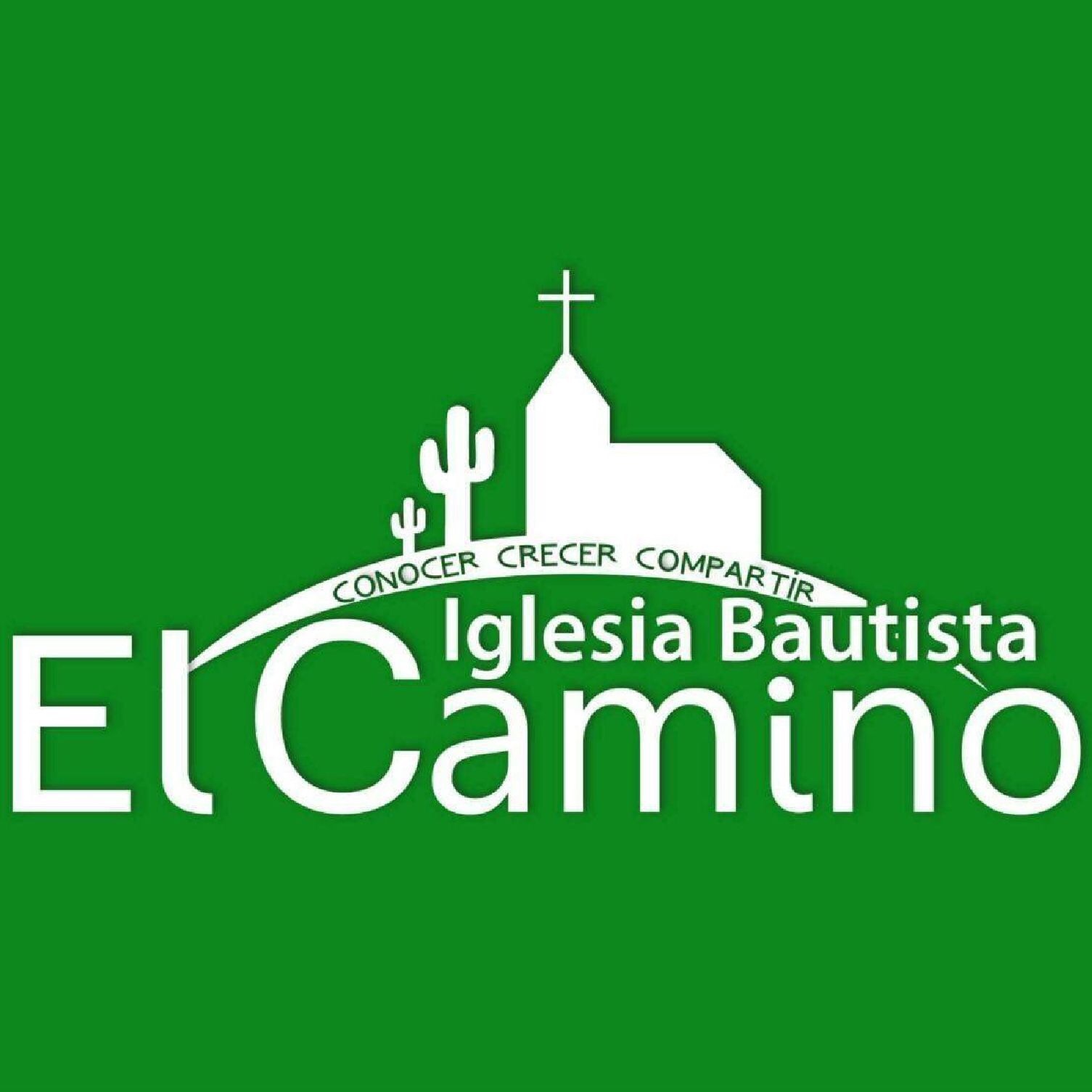 Predicaciones El Camino