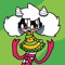Chewriel Dreemurr