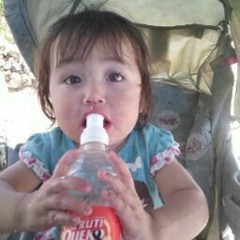 Laura GomezHernandez