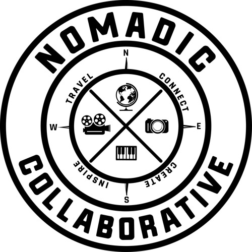 Nomadic Collaborative’s avatar