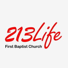 First Baptist Church Sweetwater