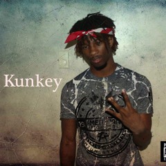 Kunkey