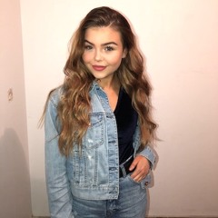 Birta Björk Haraldsdóttir