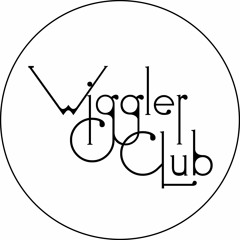 WigglerClub