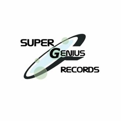 SuperGenius Records