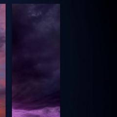 alleanean