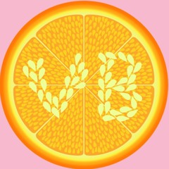 Vitamin Talk