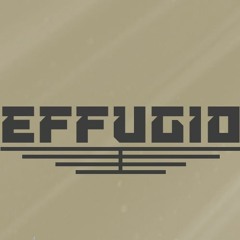 EFFUGIO