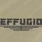 EFFUGIO