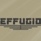 EFFUGIO