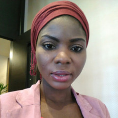 Adebukola Awopeju