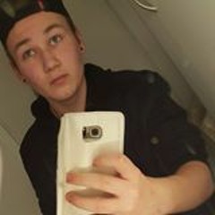 Caspar Spuur Sohnemann