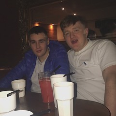 Cammy_McLean