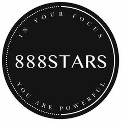 888 Stars