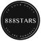 888 Stars