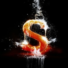 soundmorriso